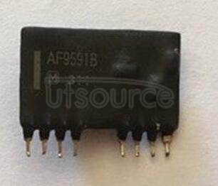 AF9591B Price - AF9591B in stock - Buy AF9591B on Utsource.net