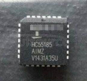 HC55185AIMZ