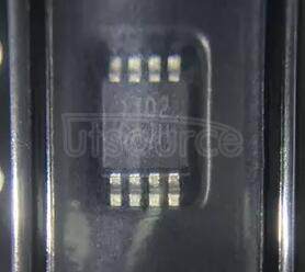 AAT1102 ADVANCED   PWM   DC-DC   CONVERTER   WITH   INTERNAL   SWITCH   AND   SOFT-START