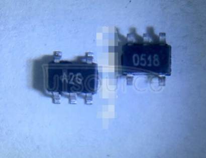 OP179GRT Rail-to-Rail High Output Current Operational Amplifiers