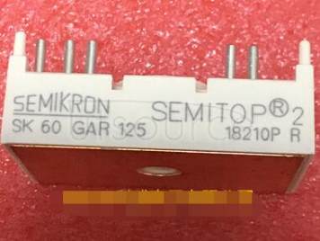 SK60GAR125