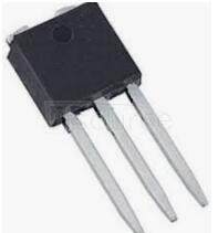 2SJ598-AZ Trans MOSFET P-CH 60V 12A 3-Pin(3+Tab) TO-251