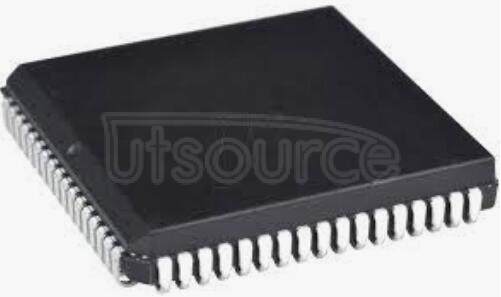 ST16C452IJ68-F UART W/PAR PORT DUAL 68PLCC ST16C452IJ68-F UART W/PAR PORT DUAL 68PLCC