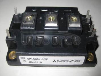 QM150DY-HBK