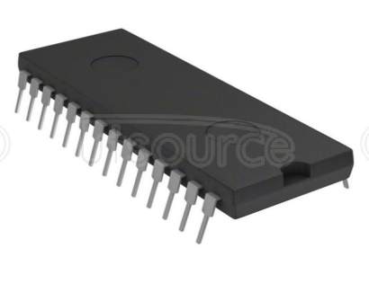 IR2233PBF.