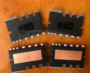 FPDL10BH60