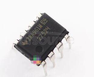UCC27524P