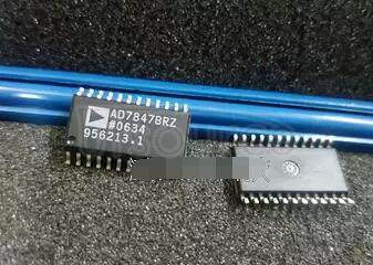 AD7847BRZ