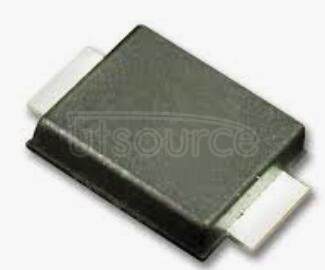 STPS3170AF Diode Schottky 170V 3A 2-Pin SMA flat T/R