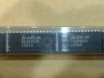 DG506ABK