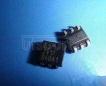 DS2417P 1-Wire Time Chip With Interrupt