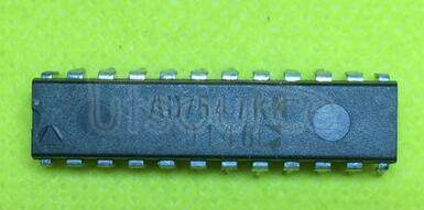 AD7547KN