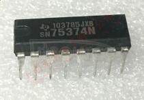 SN75374N
