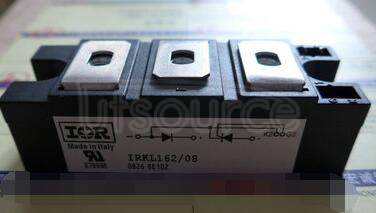 IRKL162-08
