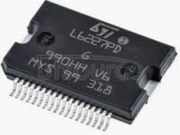 L6227PD