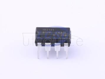IR2111PBF