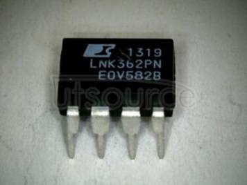 LNK362PN