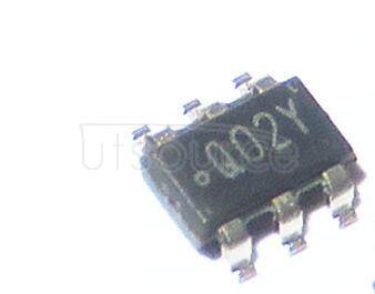 LMR16006YQDDCRQ1 Buck Switching Regulator IC Positive Adjustable 0.765V 1 Output 600mA SOT-23-6 Thin, TSOT-23-6