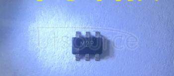 ADM4210-2AUJZ-RL7 Hot Swap Controller in 6-Lead TSOT Package ADM4210-2AUJZ-RL7 Hot Swap Controller in 6-Lead TSOT Package