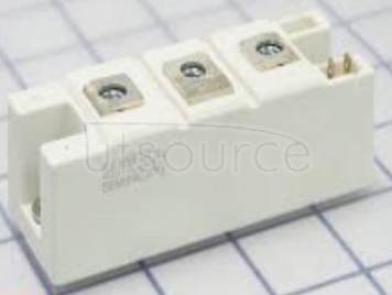 SKKH122/12E