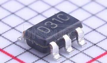 LP3470IM5-4.63