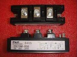 2DI75M-050