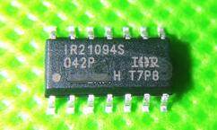 IR21094