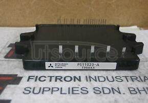 PS11023-A Surface   Mount   Phototransistor/Right   Angle   Type