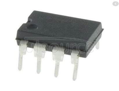 MAX1649CPA 5V/3.3V or Adjustable, High-Efficiency, Low-Dropout, Step-Down DC-DC Controllers