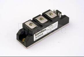 PK70FG120 THYRISTOR MODULE