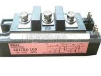 2DI75Z-100