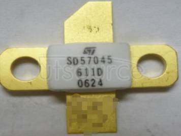 SD57045