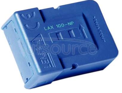 LAX100-NP Current Transducer LAX SERIES