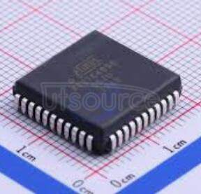 AT27C4096-55JU 256K   (32K  x 8)  One-time   Programmable,   Read-only   Memory