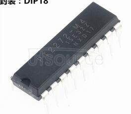 PT2272-L4/M4