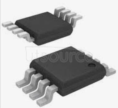 LM3402MM 0.5A   Constant   Current   Buck   Regulator   for   Driving   High   Power   LEDs