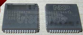 SC26C94A1A