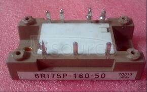 6RI75P-160-50