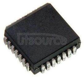 LXT906PE