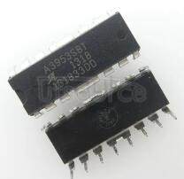 A3953SB-T