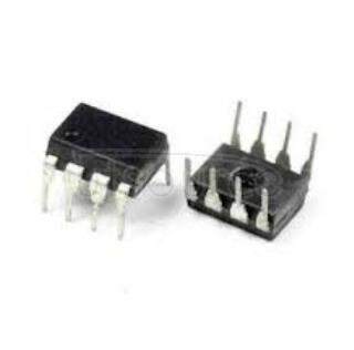 LM4864N