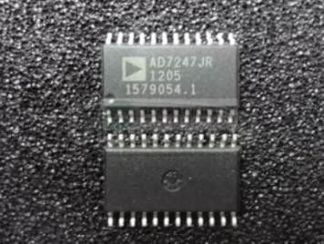 AD7247JR