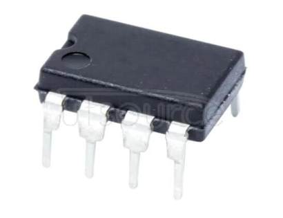 IP3844N Analog IC