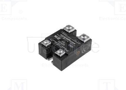 D2450 Zero   Voltage   and   Random   Turn-On   Switching