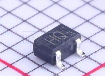 2SA1577 Medium Power Transistor -32V, -0.5A
