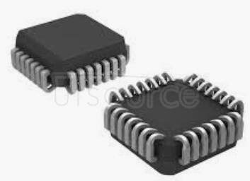 MC10H602FNR2G Mixed Signal Translator Unidirectional 1 Circuit 9 Channel 28-PLCC (11.51x11.51) MC10H602FNR2G Mixed Signal Translator Unidirectional 1 Circuit 9 Channel 28-PLCC (11.51x11.51)