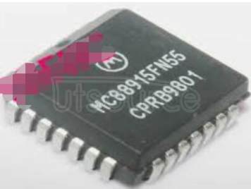 MC88915FN55