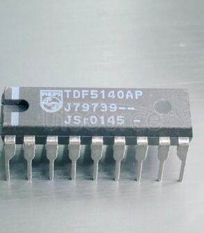 TDF5140AP/C1 