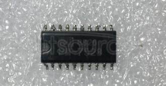 PM7528 Converter