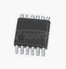 LV5990M-TLM-H Buck Switching Regulator IC Positive Adjustable 1.26V 1 Output 3A 12-LSOP (0.173", 4.40mm Width) LV5990M-TLM-H Buck Switching Regulator IC Positive Adjustable 1.26V 1 Output 3A 12-LSOP (0.173", 4.40mm Width)